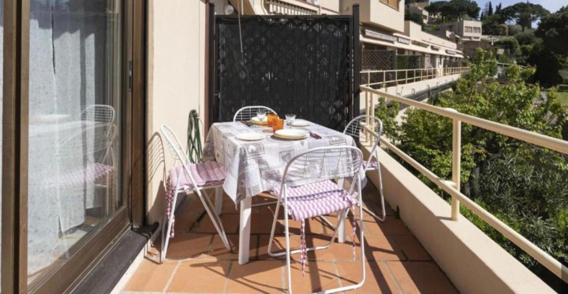 Al 37 Vista Mare E Colline Apartment Finale Ligure Exterior photo